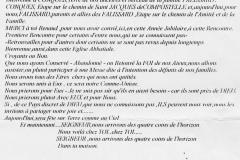 Accueil