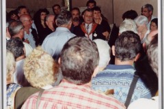 Discours-Nono-1