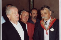 Discours-du-maire