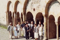 Faliss.-de-St.Cyprien