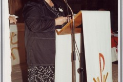 Fr-FALISSARD