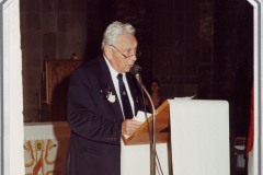 Maurice-FALISS