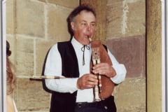 Michel-a-la-Chabrette