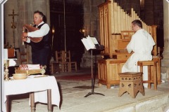 Michel-frere-Daniel