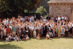 Photo-groupe
