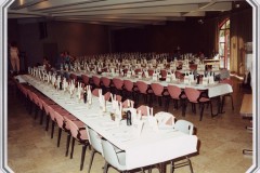 Repas-salle-des-fetes
