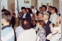 Salle-des-fetes