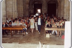 abbaye-1
