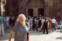 abbaye-2