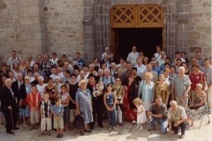 2003