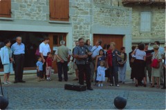 cous-fal-2003-A