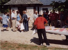 cous-fal-2003-B3