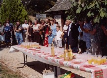 cous-fal-2003-F6