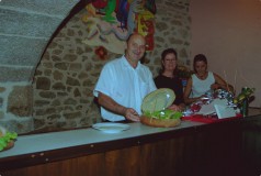 cous-fal-2003-O