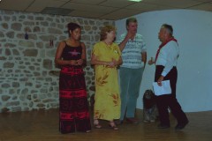 cous-fal-2003-Q