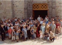 groupe-3