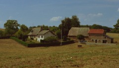 maison-falissard