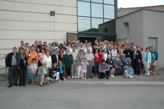 2005