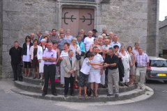 2009