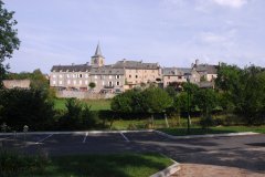COU04_19184
