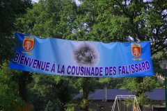 COU04_19185