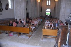 COU04_19191