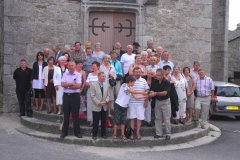 COU04_19201