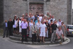 COU04_19210