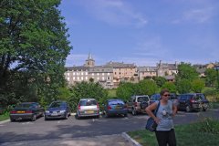 COU04_19212