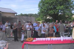 COU04_19215