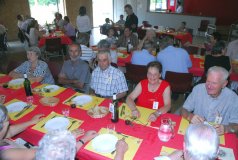 COU04_19221