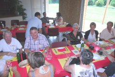 COU04_19225