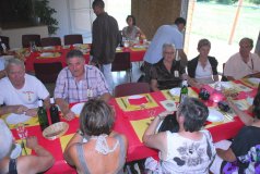 COU04_19226