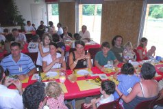 COU04_19229