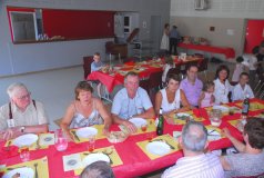 COU04_19232