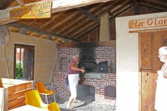 COU_0022