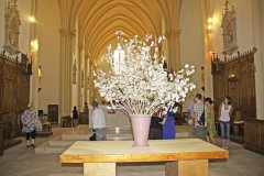 COU_0044
