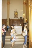 COU_0046