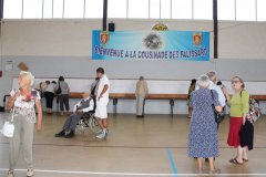 COU_0053
