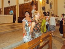 COU_04588