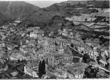 Conques-1