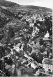 Conques-2