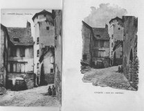 Conques-3