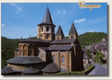 Conques-4