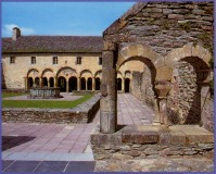 Conques-5