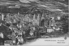 Conques-6