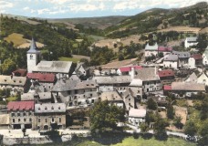 Espeyrac-11