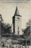 Espeyrac-12