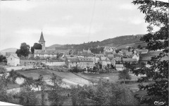 Espeyrac-13