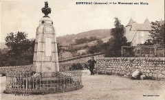 Espeyrac-14